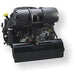 Kohler ECH749 - 3063 Command PRO EFI 26.5HP 747cc Engine - SLE Equipment - 1