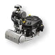 Kohler ECV940 - 3015 Command PRO EFI 35HP 999cc Vertical Engine - SLE Equipment - 1