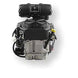 Kohler CV742 - 3023 Command PRO 25HP 747cc Vertical Engine - SLE Equipment - 1