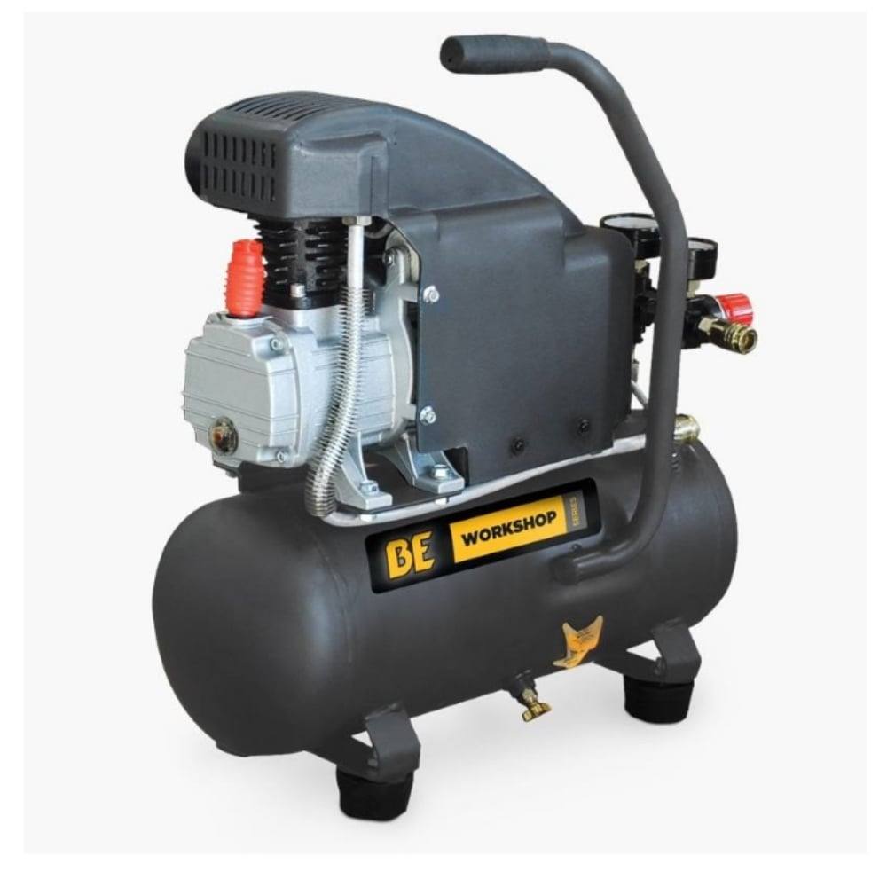 BE AC203C