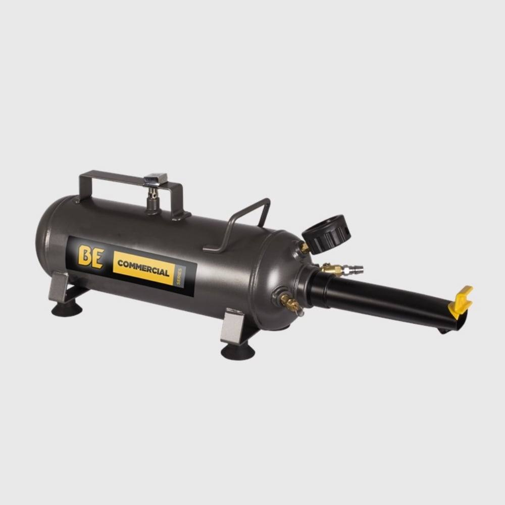 BE Pressure ACB6 - Bead Seater