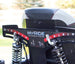 Toro MyRide Time Cutter 24.5 HP V-Twin 708cc Zero Turn Mower
