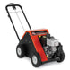 DR Power AER3080BEN 8.00 FPT Electric Start Aerator 205cc Front Right View