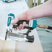 Makita AF353 23 Gauge, 1‑3/8" Pin Nailer - 65 - 100 (PSI) - SLE Equipment - 8