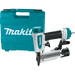 Makita AF353 23 Gauge, 1‑3/8" Pin Nailer - 65 - 100 (PSI) - SLE Equipment - 1