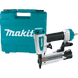 Makita AF353 23 Gauge, 1‑3/8" Pin Nailer - 65 - 100 (PSI) - SLE Equipment - 1
