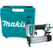 Makita AF506 2" Brad Nailer, 18 Gauge - 70 - 120 PSI - SLE Equipment - 1