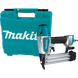 Makita AF506 2" Brad Nailer, 18 Gauge - 70 - 120 PSI - SLE Equipment - 1