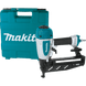 Makita AF601 16 Gauge, 2‑1/2" Straight Finish Nailer - 70 - 120 PSI - SLE Equipment - 1