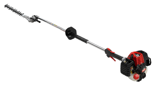 Shindaiwa AH262 Pro Straight Shaft String Trimmer 25.4 CC