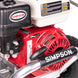 Simpson Aluminum ALH3228 - S Pressure Washer Cold Water - SLE Equipment - 3