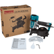 Makita AN454 - 1‑3/4" Coil Roofing Nailer - 70 - 120 PSI - SLE Equipment - 3