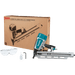 Makita AN924 - 21° Full Round Head - 3 - 1/2" Framing Nailer - SLE Equipment - 2