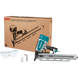 Makita AN924 - 21° Full Round Head - 3 - 1/2" Framing Nailer - SLE Equipment - 2