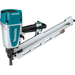 Makita AN924 - 21° Full Round Head - 3 - 1/2" Framing Nailer - SLE Equipment - 1