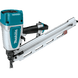 Makita AN924 - 21° Full Round Head - 3 - 1/2" Framing Nailer - SLE Equipment - 1