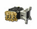 AR Pump SXMV3G40D - F24 Pressure Washer 3 GPM 4000 PSI 1" Shaft - SLE Equipment - 2
