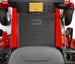 Toro MyRide Time Cutter 24.5 HP V-Twin 708cc Zero Turn Mower