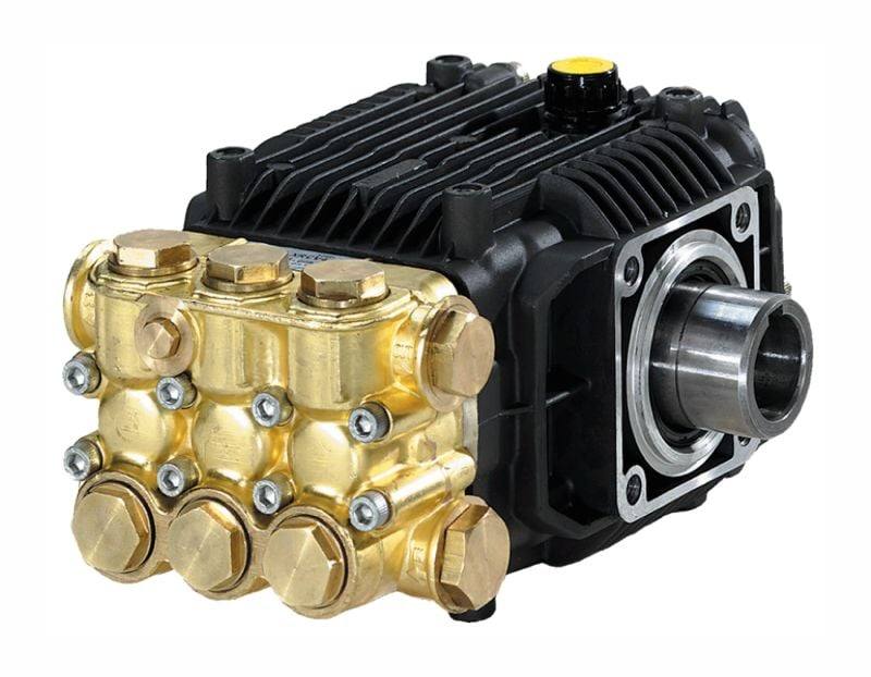 AR Pressure Washer Pump XMA2.5G18E-F33