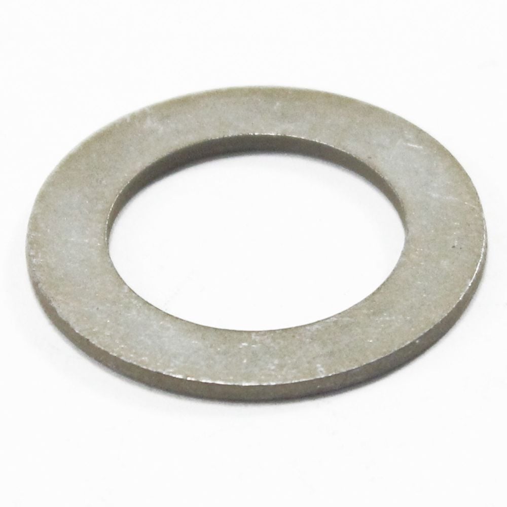 Ardisam-Earthquake Genuine Part 579858 WASHER SP .502 X .75 X .060