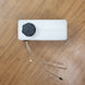 Ardisam-Earthquake Genuine Part 400037 KIT FUEL TANK WE43 Tank