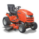 Prestige 2691468 left angle view