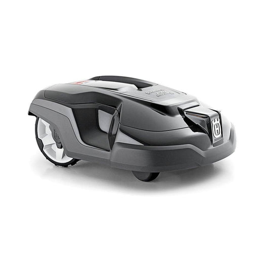 Husqvarna Automower® 310 Robotic Mower (Open Box) - SLE Equipment - 1