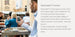 Husqvarna Automower 315X Robotic Mower