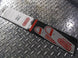 Oregon 160SLGD025 16" Pro Lite .325 pitch, .050 gauge, 67 DL - SLE Equipment - 2