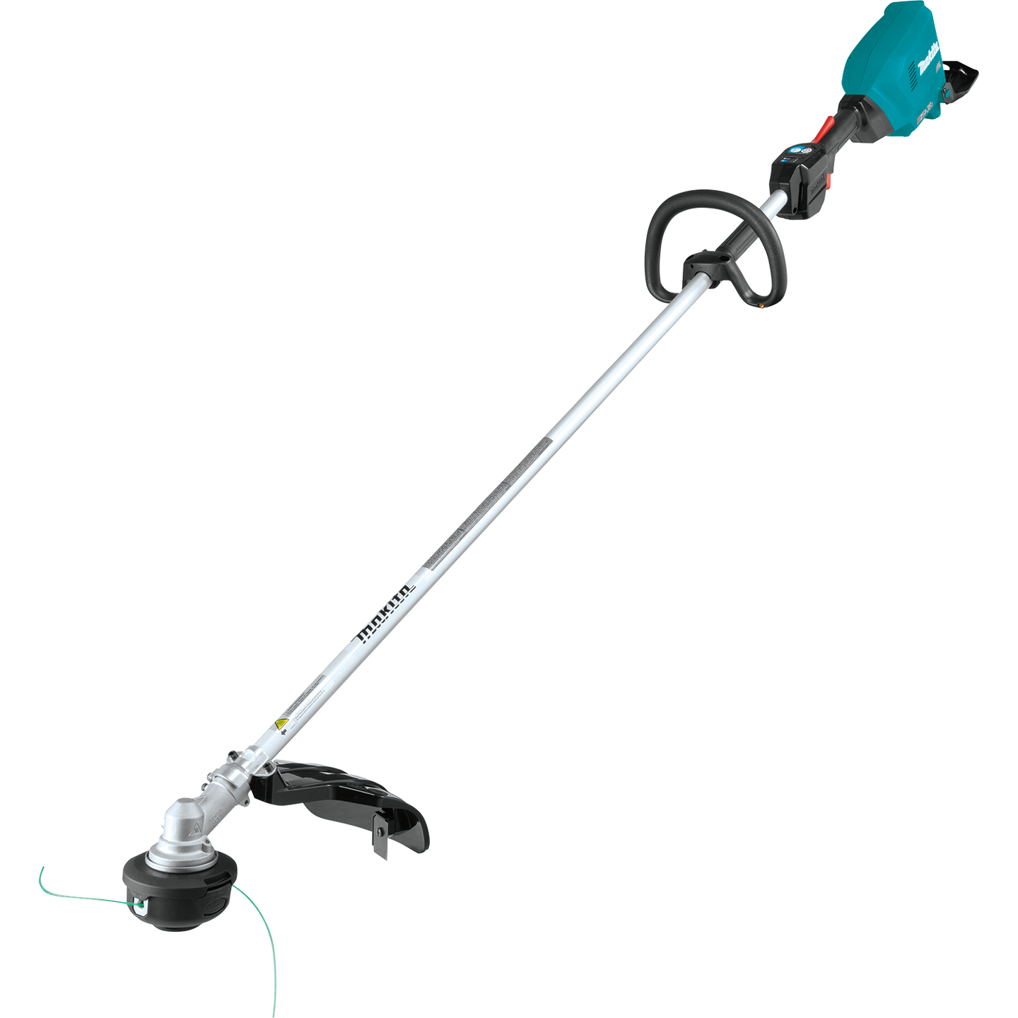 Makita XRU18Z 18V X2 (36V) LXT Cordless String Trimmer