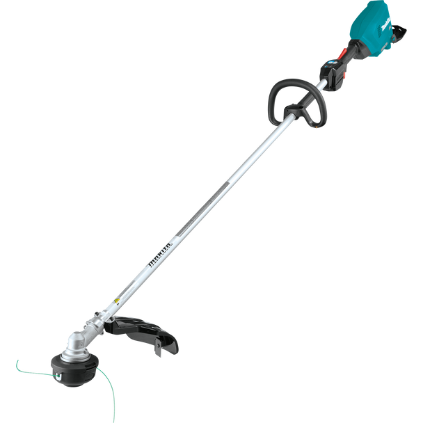 Makita XRU18Z 18V X2 (36V) LXT Cordless String Trimmer