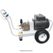 Pressure Pro B4030E1G403 Electric Pressure Washer Pro Max Series 4.0 GPM 3000 PSI - SLE Equipment - 1