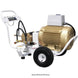 Pressure Pro B4070E3G700 Pressure Washer Pro Max Series - SLE Equipment - 1
