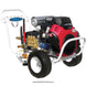 Pressure Pro B4070HGEA700 Pressure Washer Pro Max HP Series 4.0 GPM 7000 PSI - SLE Equipment - 1