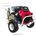 Pressure Pro B5550HGEA511 Pressure Washer Pro Max HP Series - SLE Equipment - 1