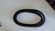 Gates Genuine Blade to Blade Belt - 48" Great Dane - B86 - SLE Equipment - 1
