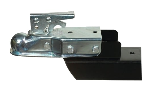 Ohio Steel HK178 Hitch Kit