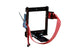 Equipment Defender 91008 Water Cooler Rack Accessory