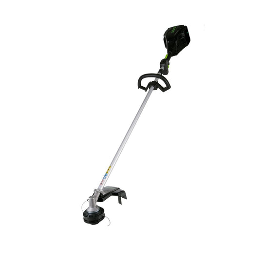 Greenworks GT160 Commercial Brushless 16" String Trimmer 82V