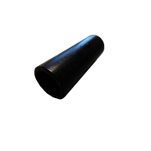 Husqvarna Genuine Part, Stop For 48 Inch Deck - SLE Equipment - 1