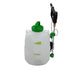 QA101 Strom 18 Volt Electric Backpack Sprayer