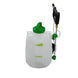 QA101 Strom 18 Volt Electric Backpack Sprayer