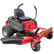 Snapper 360Z Zero Turn Mower 46" 23 HP Base Image