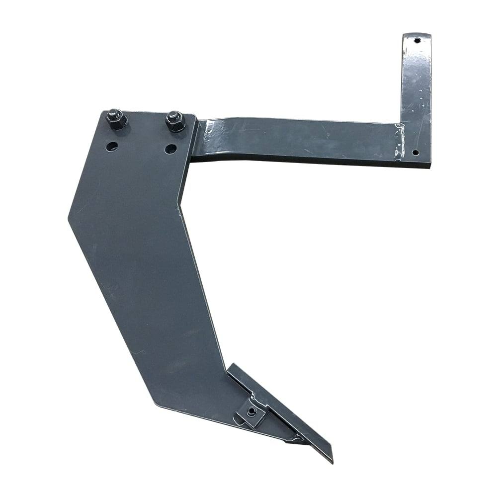 BCS Tractor Heavy Duty Attachment Adjustable Subsoiler