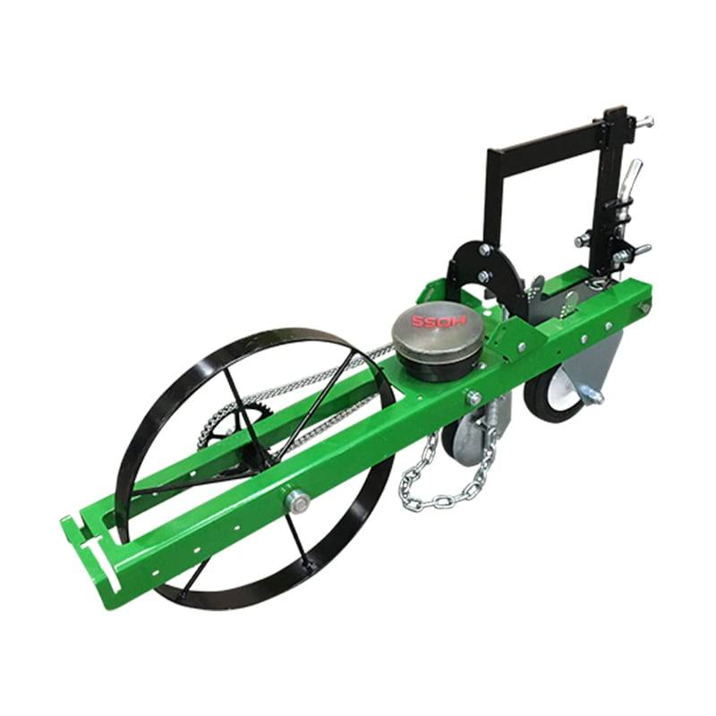 BCS Tractor Precision Seeder 922HS000 Attachment (