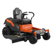 Husqvarna Z254F Prem. Special Edition Zero Turn Mower 26HP KOH