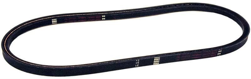 Jason Industrial MXV4-470 Aramid Super Duty Replacement Belt