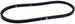 Jason Industrial MXV4-470 Aramid Super Duty Replacement Belt