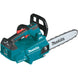 Makita 18V X2 (36V) LXT Lithium‑Ion 14" Top Handle Chainsaw XCU08Z - Tool Only - SLE Equipment - 2
