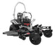 Dixie Chopper BlackHawk HP 2248KW 48" Zero Turn Kawasaki